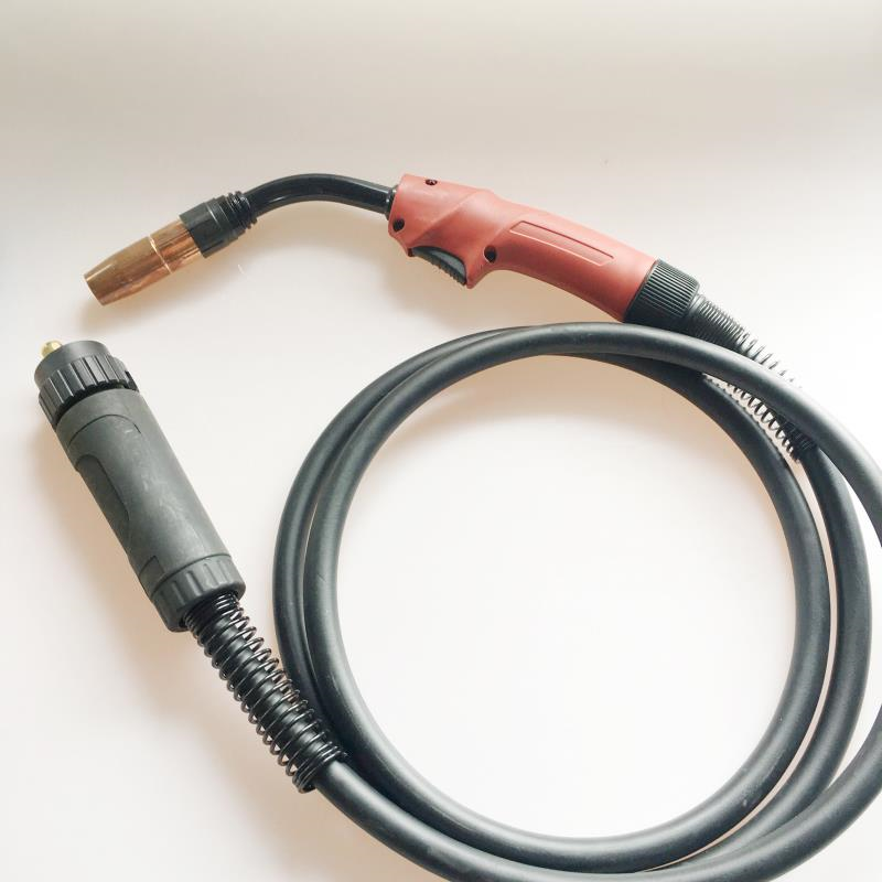 Mig Welders Torch
