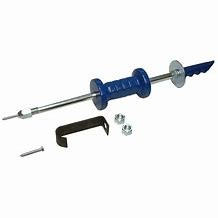 Sliding Hammer