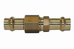 Mandrel