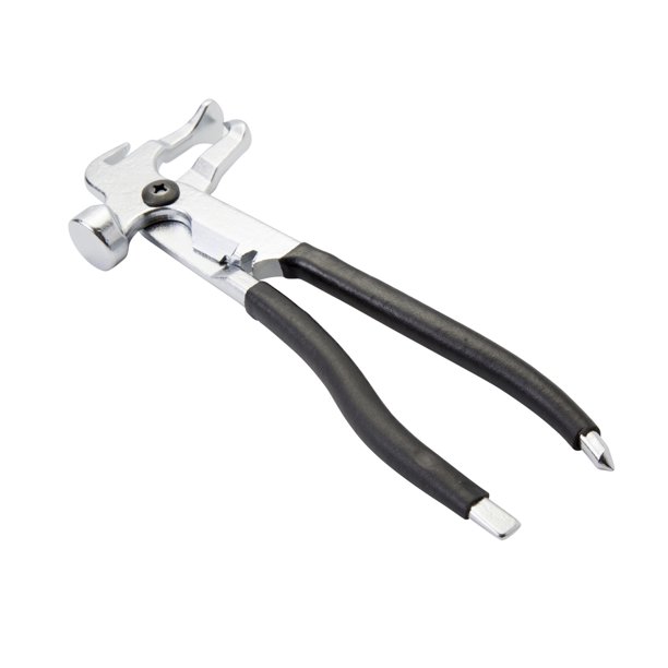 Weight Plier