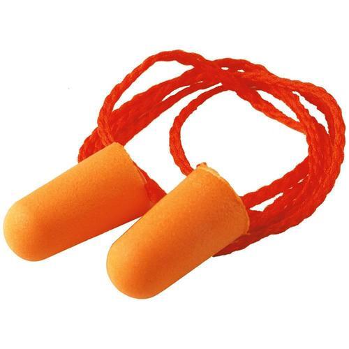 Disposable Earplugs